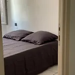 Magnifique Maison A Saint Martin De Re