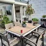 Mon Petit Paradis