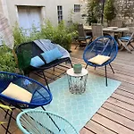 Samandine Home