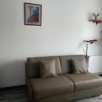 Charmant Studio