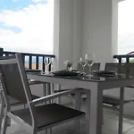 Bidart Centre Et Plage A Pied