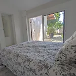 Villa 'Andercool' Avec Piscine Utilisable En Toutes Saisons