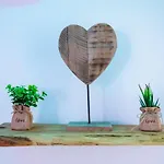 Monti-Love