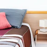 Appartement La Coline Bleue