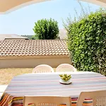 Appartement La Coline Bleue