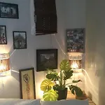 Chez Cathy
