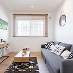 Studio ** Bompard ** Plage ** Vieux Port