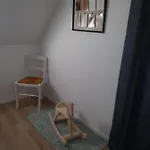 Le Diepplex De Sebelle