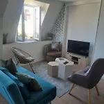 Le Diepplex De Sebelle