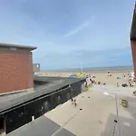 Appartement Avec Vue Sur Mer