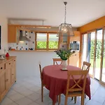 Holiday Home, Plouneour Brignogan Plages