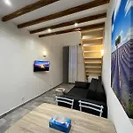 Location Marseille 9Eme