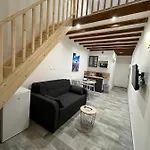 Location Marseille 9Eme