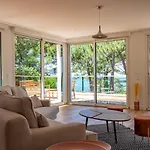 Residence Oyana
