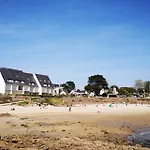 Appt Entier Residence De La Plage Vue Mer Port Navalo