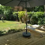 La Petite Etoile