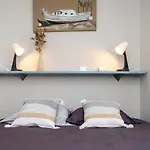 La P'Tite Vie La