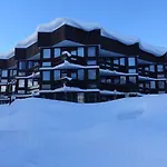 Appartement Renove, Confortable, Skis Aux Pieds, Balcon, 3 Pieces, 1Er Etage, 7 Pers, Tignes Lavachet - Fr-1-502-368