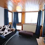 Appartement Renove, Confortable, Skis Aux Pieds, Balcon, 3 Pieces, 1Er Etage, 7 Pers, Tignes Lavachet - Fr-1-502-368