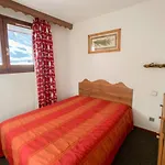 Appartement Renove, Skis Aux Pieds, Wifi, 2 Pieces - Fr-1-502-407