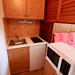 Studio Au Coeur De Tignes Val Claret, A Proximite Des Pistes, Balcon, Animaux Acceptes - Fr-1-502-444