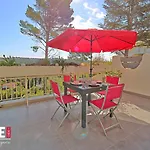 La Sourcinette T3 Sur La Cote Bleue Lacote Immo 1