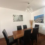 City Loft