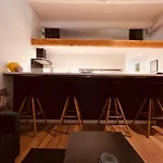 Le Loft Du Panier