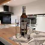 Le Loft Du Panier