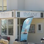 Charmant T2 Avec Terrasse Et Jardin Clos A 200M De La Plage - Parking Prive Inclus - Fr-1-71-94