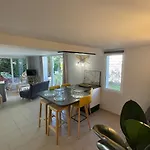 At Home - Sangatte