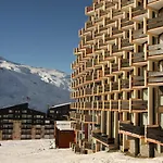 Bel Appart Renove - 6 Pers - Pied Des Pistes - Balcon - 2 Flocons Bronze - Fr-1-344-776