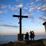 Fenetre Sur Collioure