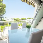 Le White - Clim Parking Wifi 5Min Plage Neuf 6Max -Top Pros Servicesconciergerie