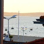 Appartement Hyper Centre Arcachon