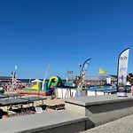 Habitaciones Privadas En Hendaye 