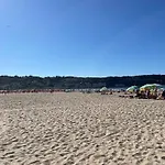 Habitaciones Privadas En Hendaye 