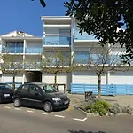 Duplex Vue Ocean
