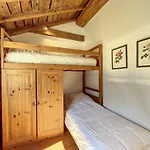 Chamonix: Appart. Standing 6 Pers, 3 Ch, Parking, Centre-Ville - Fr-1-507-35