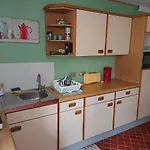L'Appart