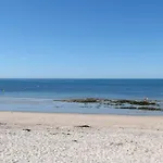 Maison 6 Personnes Avec Acces Prive A La Plage !