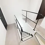 Escadron