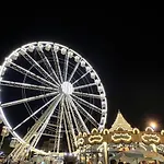 Mandana