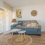 La Naiade - A 300M De La Plage