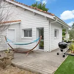 La Baule - Magnifique Maison Avec Piscine - 9 Pers