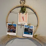 La Maison Bleue, Proche De Tout