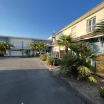 Home Place Apartments - Gujan Arcachon