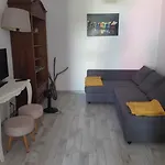 Appartement Re 2 Personnes