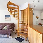 La Dunette