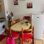 Appartement Mer